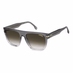 Lunettes De Soleil Carrera Carrera 340/s Ft3