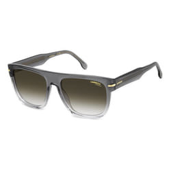 Lunettes De Soleil Carrera Carrera 340/s Ft3