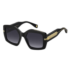 Gafas De Sol Marc Jacobs Mj 1109/s 7c5