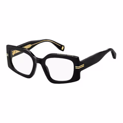Lunettes Marc Jacobs Mj 1111 807