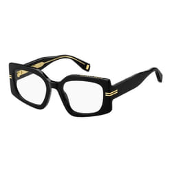 Lunettes Marc Jacobs Mj 1111 807