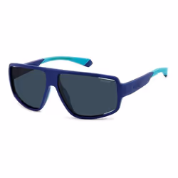 Lunettes De Soleil Polaroid Pld 7054/s Fll