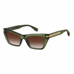 Gafas De Sol Marc Jacobs Mj 1112/s 1ed