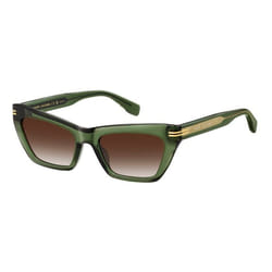 Gafas De Sol Marc Jacobs Mj 1112/s 1ed
