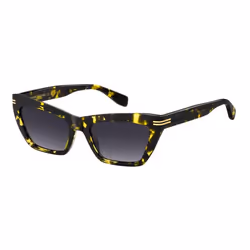 Gafas De Sol Marc Jacobs Mj 1112/s Epz