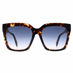 Gafas De Sol Marc Jacobs Marc 764/s 086