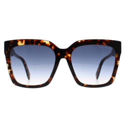 Gafas De Sol Marc Jacobs Marc 764/s 086