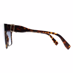 Gafas De Sol Marc Jacobs Marc 764/s 086