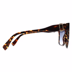Gafas De Sol Marc Jacobs Marc 764/s 086