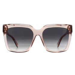 Gafas De Sol Marc Jacobs Marc 764/s Fwm