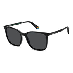 Lunettes De Soleil Polaroid Pld 6226/s 807