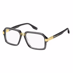 Lunettes Marc Jacobs Marc 715 Kb7