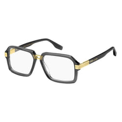 Lunettes Marc Jacobs Marc 715 Kb7