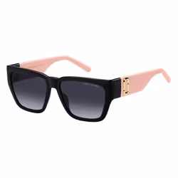 Lunettes De Soleil Marc Jacobs Marc 646/s 3h2