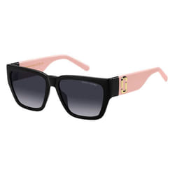 Lunettes De Soleil Marc Jacobs Marc 646/s 3h2