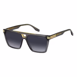 Gafas De Sol Marc Jacobs Marc 717/s Kb7
