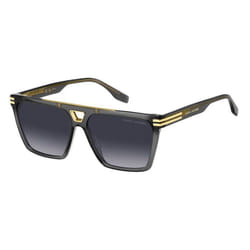 Gafas De Sol Marc Jacobs Marc 717/s Kb7