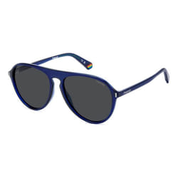 Lunettes De Soleil Polaroid Pld 6225/s Pjp
