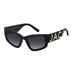 Gafas De Sol Marc Jacobs Marc 796/s 0wm