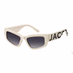 Gafas De Sol Marc Jacobs Marc 796/s Hda
