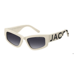 Gafas De Sol Marc Jacobs Marc 796/s Hda