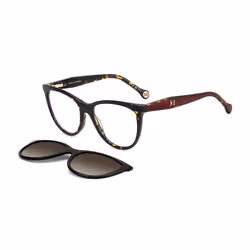 Lunettes Carolina Herrera Her 0259/cs 086
