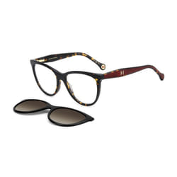 Lunettes Carolina Herrera Her 0259/cs 086
