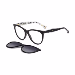 Lunettes Carolina Herrera Her 0259/cs 807