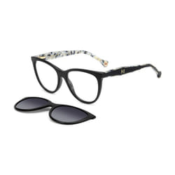 Lunettes Carolina Herrera Her 0259/cs 807