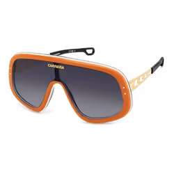 Lunettes De Soleil Carrera Flaglab 17 C3e