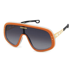 Lunettes De Soleil Carrera Flaglab 17 C3e
