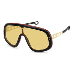 Lunettes De Soleil Carrera Flaglab 17 Oit