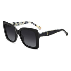 Lunettes De Soleil Carolina Herrera Her 0258/g/s 807