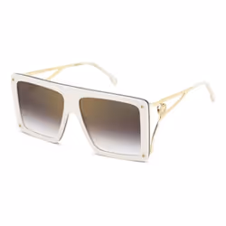 Lunettes De Soleil Carrera Ca Unica/se Szj