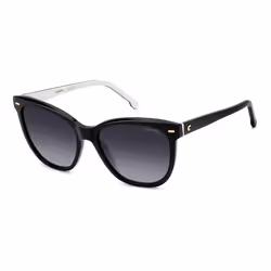 Lunettes De Soleil Carrera Carrera 3043/s 80s