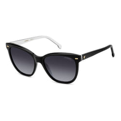 Lunettes De Soleil Carrera Carrera 3043/s 80s