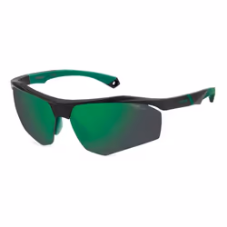 Lunettes De Soleil Polaroid Pld 7055/s 3ol