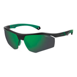 Lunettes De Soleil Polaroid Pld 7055/s 3ol