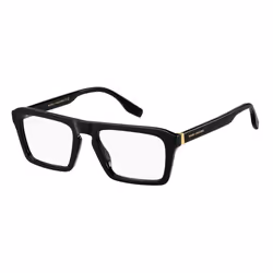Lunettes Marc Jacobs Marc 790 807