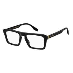 Lunettes Marc Jacobs Marc 790 807