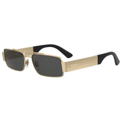 Lunettes De Soleil Moschino Mos184/s 000