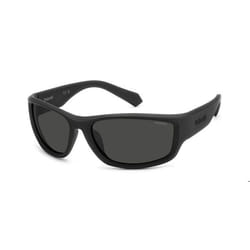 Lunettes De Soleil Polaroid Pld 2166/s 003