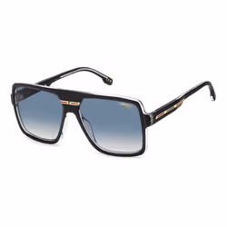 Lunettes De Soleil Carrera Victory C 09/s 7c5