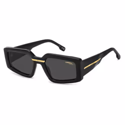 Lunettes De Soleil Carrera Victory C 12/s 2m2