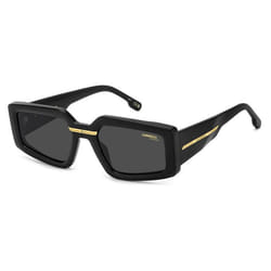 Lunettes De Soleil Carrera Victory C 12/s 2m2