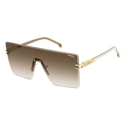 Lunettes De Soleil Carrera Carrera 1075/s Vvp