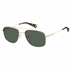 Lunettes De Soleil Polaroid Pld 6235/s/x Pef