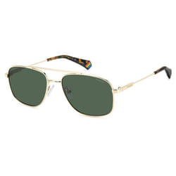 Lunettes De Soleil Polaroid Pld 6235/s/x Pef