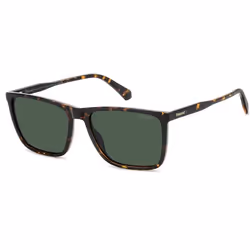Lunettes De Soleil Polaroid Pld 4180/s 086