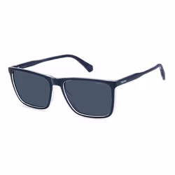 Lunettes De Soleil Polaroid Pld 4180/s Oxz